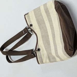Thirty-one, tote/shoulder bag.